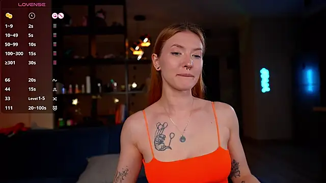 Snapshot of SsonicPorn chatting on November 9, 2025, 4:22 pm SsonicPorn online show from November 9, 2025, 4:22 pm