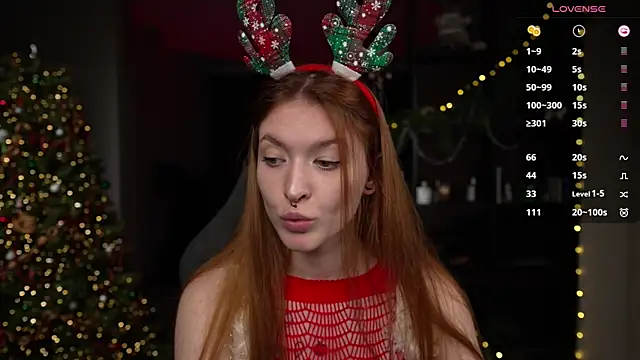 Snapshot of SsonicPorn chatting on December 15, 2025, 3:29 pm SsonicPorn online show from December 15, 2025, 3:29 pm