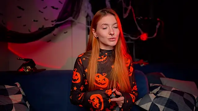 Snapshot of SsonicPorn chatting on October 30, 2025, 4:04 pm SsonicPorn online show from October 30, 2025, 4:04 pm