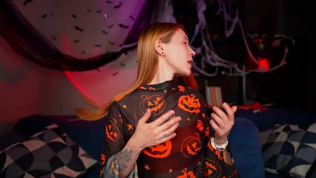 Snapshot of SsonicPorn chatting on October 31, 2025, 5:20 pm SsonicPorn online show from October 31, 2025, 5:20 pm