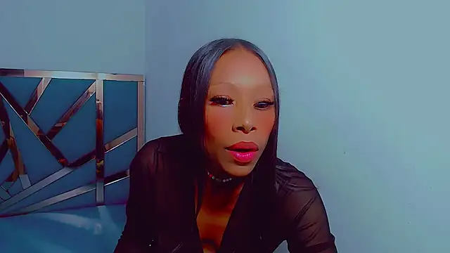 monserrath bitch naughty online show from November 19, 2025, 4:23 am