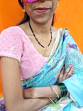 Snapshot of sexy_cpl_mh12 chatting on January 15, 2026, 8:07 am sexy cpl mh12 online show from January 15, 2026, 8:07 am