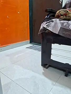 sexy cpl mh12 online show from April 30, 2026, 5:36 am