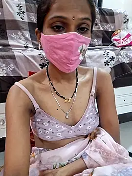 sexy cpl mh12 online show from May 15, 2026, 6:06 pm