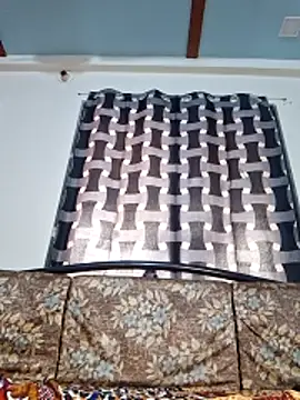 Snapshot of sexy_cpl_mh12 chatting on December 20, 2025, 4:04 am sexy cpl mh12 online show from December 20, 2025, 4:04 am