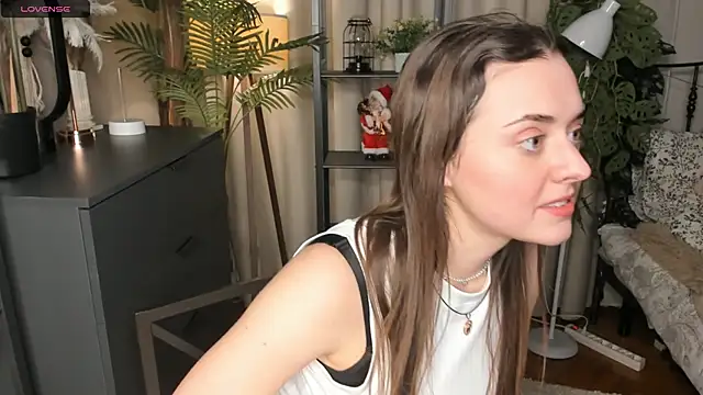 Snapshot of ThelmaJusto chatting on December 4, 2025, 3:44 pm ThelmaJusto online show from December 4, 2025, 3:44 pm