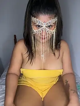 Snapshot of victoria_a12 chatting on November 5, 2025, 8:56 pm victoria a12 online show from November 5, 2025, 8:56 pm