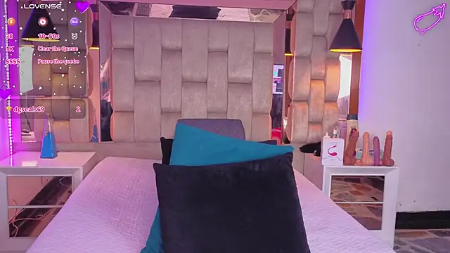 Anastasiaxxx69 online show from February 7, 2026, 8:17 pm