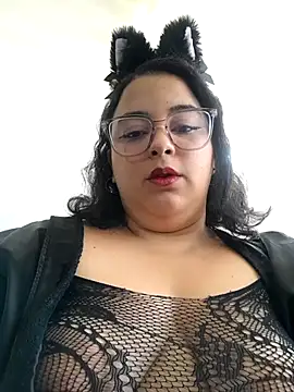 Anastasiaxxx69 online show from November 26, 2025, 6:08 pm