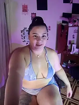 Snapshot of Anastasiaxxx69 chatting on June 3, 2026, 11:53 pm Anastasiaxxx69 online show from June 3, 2026, 11:53 pm
