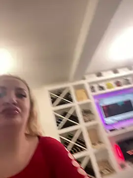 evedanger online show from March 14, 2026, 11:44 pm