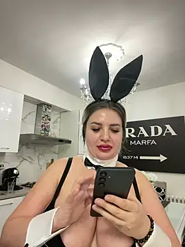 evedanger online show from February 6, 2026, 11:23 pm