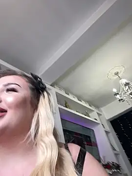 Snapshot of evedanger chatting on December 13, 2025, 11:22 pm evedanger online show from December 13, 2025, 11:22 pm