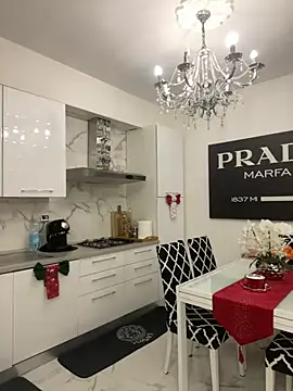 Snapshot of evedanger chatting on December 4, 2025, 12:42 am evedanger online show from December 4, 2025, 12:42 am