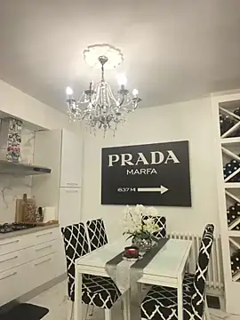 evedanger online show from February 28, 2026, 11:48 pm