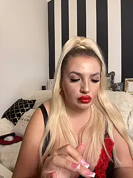 Snapshot of evedanger chatting on November 13, 2025, 10:24 pm evedanger online show from November 13, 2025, 10:24 pm