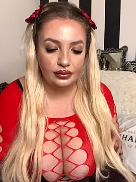 Snapshot of evedanger chatting on November 14, 2025, 10:02 pm evedanger online show from November 14, 2025, 10:02 pm