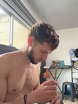 Snapshot of noah_red chatting on November 19, 2025, 2:06 pm noah red online show from November 19, 2025, 2:06 pm