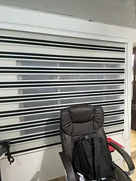 Snapshot of noah_red chatting on November 25, 2025, 10:54 pm noah red online show from November 25, 2025, 10:54 pm