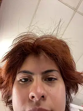 Snapshot of Eva_Feller69 chatting on March 25, 2026, 11:25 pm Eva Feller69 online show from March 25, 2026, 11:25 pm
