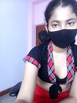 hotgirlriya online show from February 4, 2026, 9:04 am
