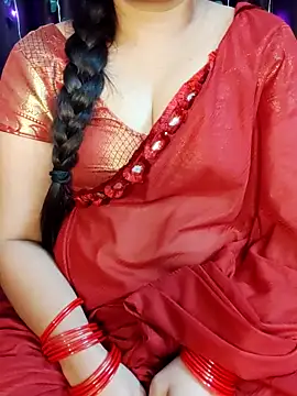 traditional Jaanvi online show from March 22, 2026, 1:56 pm