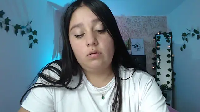 KOREN JALAA online show from March 8, 2025, 1:28 am