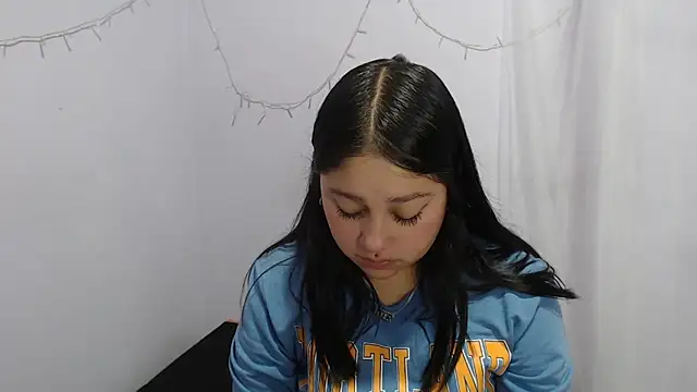 KOREN JALAA online show from December 7, 2024, 4:20 pm