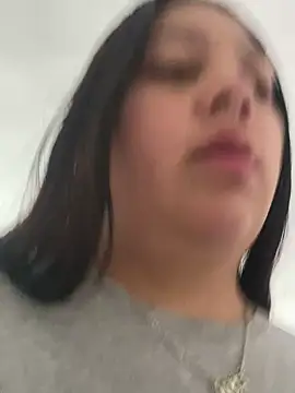 KOREN JALAA online show from December 22, 2024, 3:55 pm