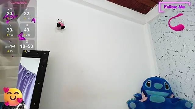 Snapshot of Dominic_king7 chatting on November 12, 2025, 9:29 pm Dominic king7 online show from November 12, 2025, 9:29 pm