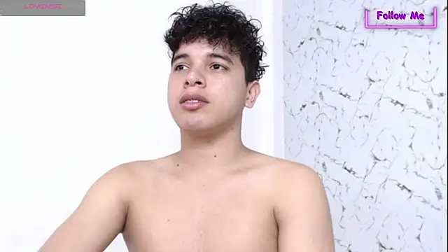 Snapshot of Dominic_king7 chatting on November 1, 2025, 10:03 pm Dominic king7 online show from November 1, 2025, 10:03 pm