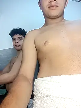 Snapshot of Dominic_king7 chatting on October 23, 2025, 2:54 am Dominic king7 online show from October 23, 2025, 2:54 am