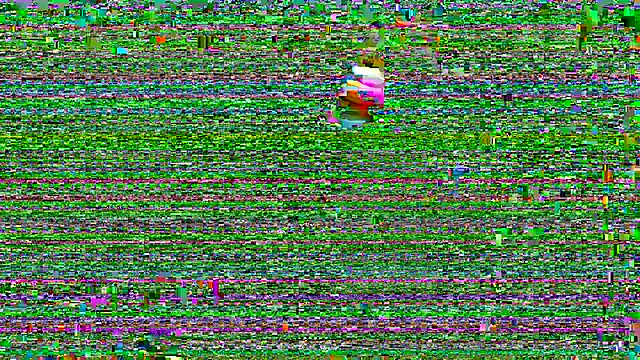 Amayavaldes online show from March 12, 2026, 1:11 am