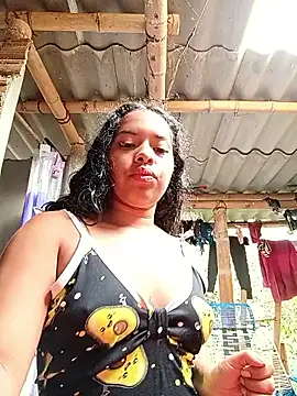 Amayavaldes online show from January 11, 2026, 2:13 pm