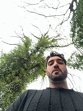 Al3xox02 online show from January 18, 2026, 2:53 pm