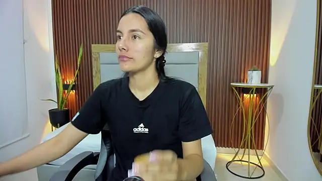 Snapshot of kaitt_ chatting on March 23, 2026, 12:38 pm kaitt online show from March 23, 2026, 12:38 pm