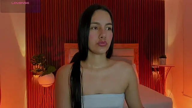 Snapshot of kaitt_ chatting on July 23, 2026, 12:57 pm kaitt online show from July 23, 2026, 12:57 pm