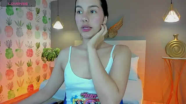 Snapshot of kaitt_ chatting on May 13, 2026, 1:29 pm kaitt online show from May 13, 2026, 1:29 pm