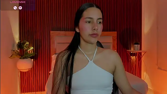 Snapshot of kaitt_ chatting on July 29, 2026, 12:37 pm kaitt online show from July 29, 2026, 12:37 pm