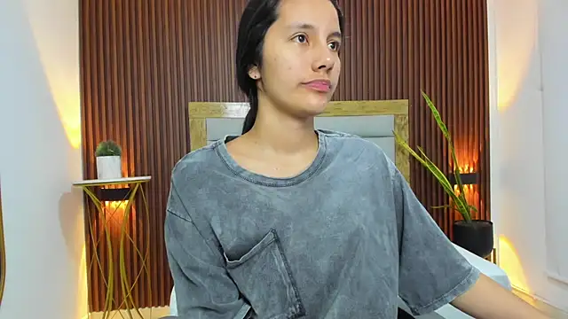 Snapshot of kaitt_ chatting on March 14, 2026, 12:22 pm kaitt online show from March 14, 2026, 12:22 pm