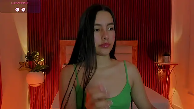 Snapshot of kaitt_ chatting on August 5, 2026, 11:59 am kaitt online show from August 5, 2026, 11:59 am