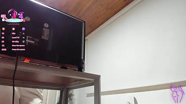 Yaramooun online show from January 14, 2026, 1:20 am