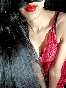 Snapshot of heaven_girl_321 chatting on May 31, 2026, 7:58 pm heaven girl 321 online show from May 31, 2026, 7:58 pm
