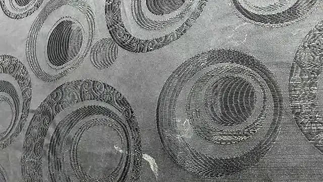 Snapshot of sexyboys_cutex18 chatting on October 17, 2025, 7:59 pm sexyboys cutex18 online show from October 17, 2025, 7:59 pm