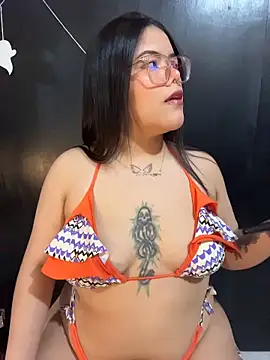 Snapshot of GabrielleMarsh1 chatting on November 19, 2025, 2:22 am GabrielleMarsh1 online show from November 19, 2025, 2:22 am