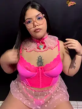 Snapshot of GabrielleMarsh1 chatting on October 10, 2025, 2:01 am GabrielleMarsh1 online show from October 10, 2025, 2:01 am