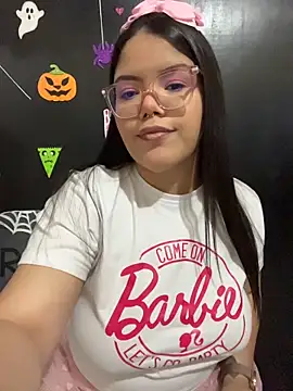 Snapshot of GabrielleMarsh1 chatting on October 30, 2025, 2:32 am GabrielleMarsh1 online show from October 30, 2025, 2:32 am