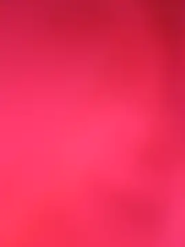 Snapshot of Alfred_00000 chatting on October 25, 2025, 1:27 am Alfred 00000 online show from October 25, 2025, 1:27 am