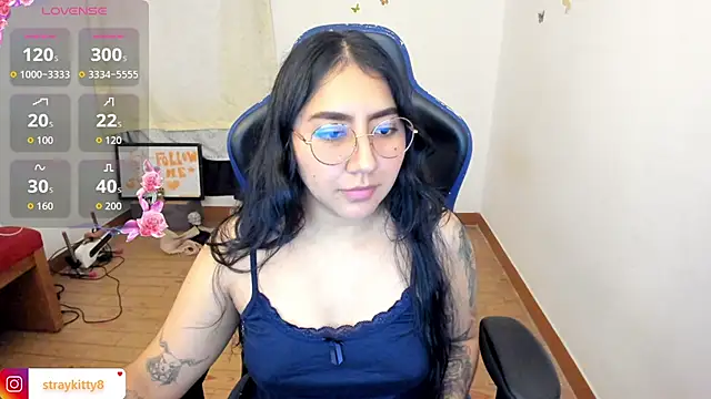 Snapshot of LoveLyy- chatting on February 7, 2026, 5:10 pm LoveLyy- online show from February 7, 2026, 5:10 pm