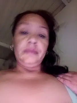 Tania22 online show from October 6, 2025, 5:41 am